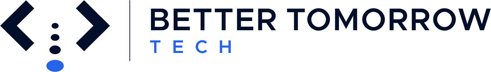 Launch: AI Website Builder